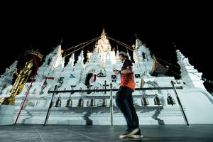 BIB: 
                            <button type="button" onclick="openModal(22454031)" class="btn btn-primary btn-sm float-right btn-popup" data-toggle="modal" data-target=".modal-high-quality">
                        <i class="fas fa-shopping-cart"></i> Add to Cart
                    </button>
                                            <button type="button" onclick="isThisMe(22454031, true)" class="btn btn-success btn-sm float-right btn-popup btn-isme hidden" data-toggle="tooltip" data-placement="bottom" title="นี่คือรูปของคุณใช่ไหม คลิกที่นี่เพื่อเอาเข้าอัลบั้ม">
                        <i class="fas fa-plus"></i> Add to album
                    </button>
                    <button type="button" onclick="isThisMe(22454031, false)" class="btn btn-warning btn-sm float-right btn-popup btn-isnotme hidden">
                        <i class="fas fa-ban"></i> Remove from album
                    </button>